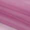 1 Yard Regal Orchid Purple Silk Organza for Designer Dress Special Occasion Outfit 44 Inch Width